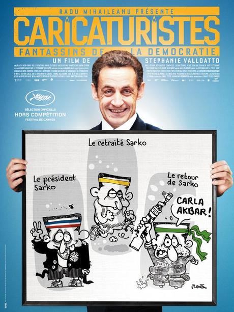 120x160_CARICATURISTES_Sarkozy