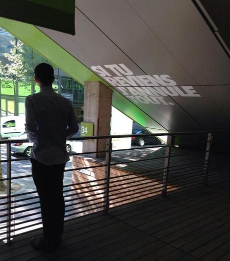 Benjamin-Isidore-Juveneton02