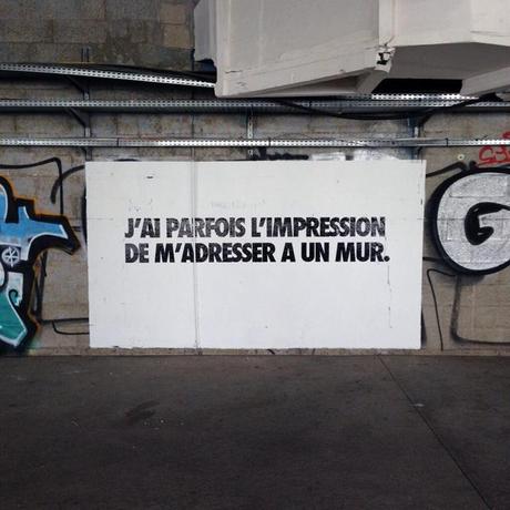 Benjamin-Isidore-Juveneton05