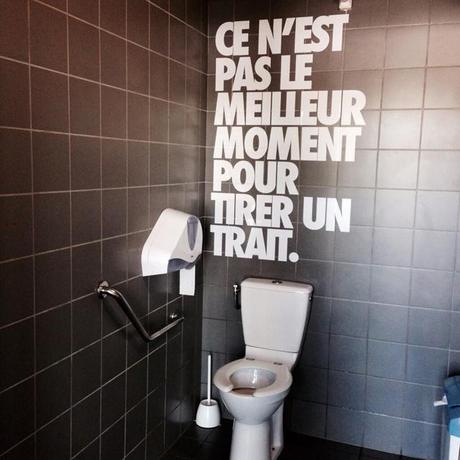 Benjamin-Isidore-Juveneton03