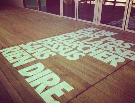 Benjamin-Isidore-Juveneton01b