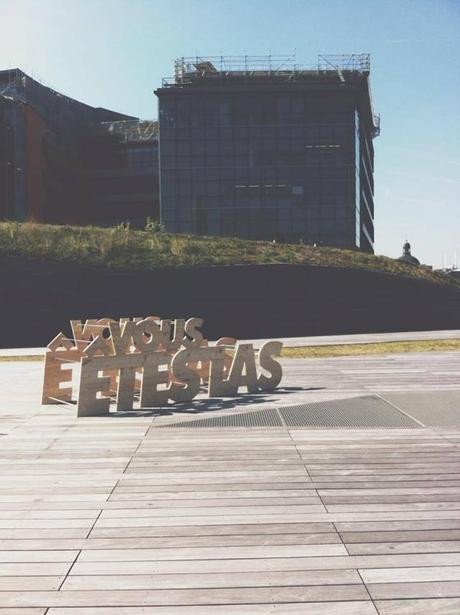 Benjamin-Isidore-Juveneton00