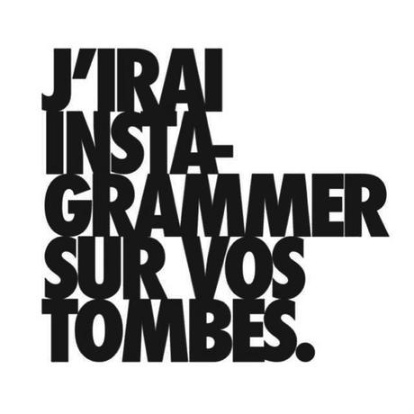 Benjamin-Isidore-Juveneton-insta