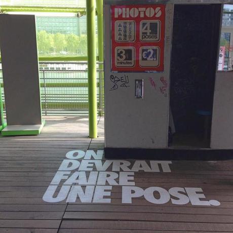 Benjamin-Isidore-Juveneton010