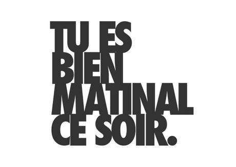 Benjamin-Isidore-Juveneton100