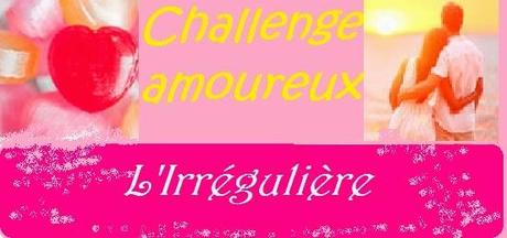 Challenge amoureux: Proust (2)