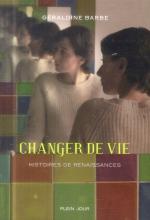 changerdevie