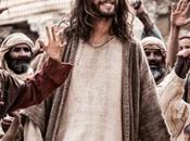 diffusé durant week-end pâques