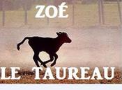 Histoire petit taureau raconté pascopale