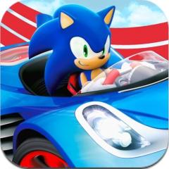 Sonic & All-Stars Racing Transformed devient gratuit