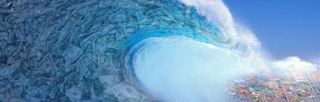 VERS LA DICTATURE ÉCONOMIQUE? VERS LA DICTATURE ÉCONOMIQUE?