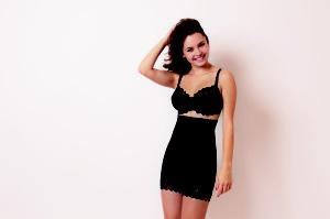 4497-Lift Arum-40-Noir