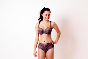 3693-Alexandrie-70-61-Taupe irriseÌ�