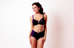 3904-Byzance-70-71-Raisin-Cuivre