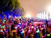 Flash Saint-Cloud samedi avril