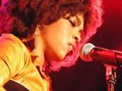 [Agenda] Lauryn Hill concert Paris septembre prochain
