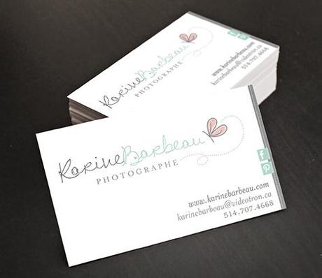 KarineBarbeau_carte