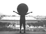 Découvrez nouvel album Guti “Rompecorazones” travers vidéo preview