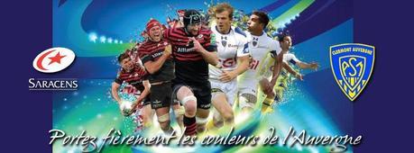 asm-philauvergne