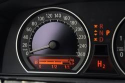 Fraude au compteur kilométrique : plus de 10 % des véhicules d'occasion concernés !