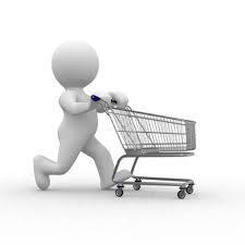 Directeurs achats : saisir les opportunités !