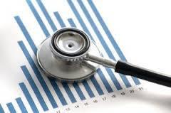 La santé connectée