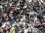 tragédie éléctronique