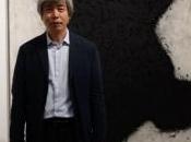 Fondation Fernet Branca