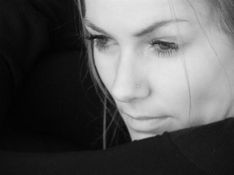 Les Chiens Perdus, Les Incompris