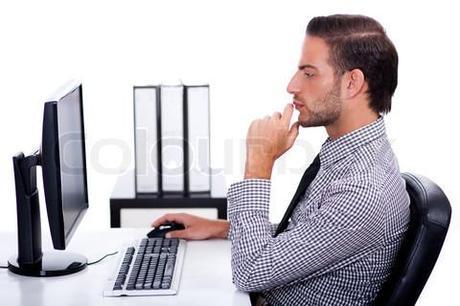 Les Chiens Perdus, Les Incompris