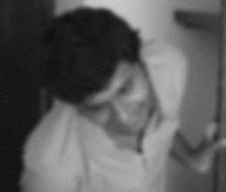 DEPUIS SI LONGTEMPS…