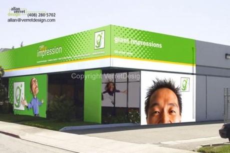 GI-BuildingWrap