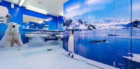 VIPARIS_Paris-expo-Porte-de-Versailles_Total-Covering-Sanitaires-7_Banquise-01_2012-1-1024x510-500x249