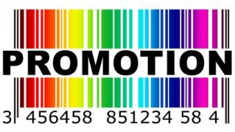 L’affichage événementiel et urbain – Walkcast sur l’affichage [1]