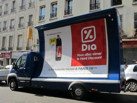 affiche-geante-Dia-camion