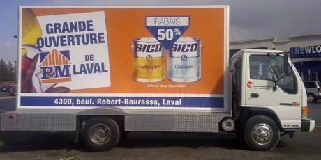 camion-publicitaire2