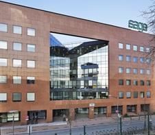 Le Colisee 2_Paris 17 (1)