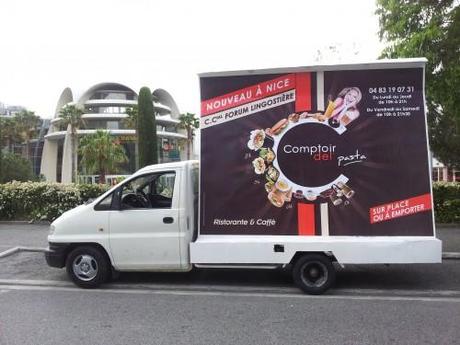 camion-publicitaire-marseille-aix-en-provence1