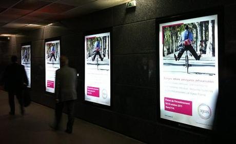 forum_investissement