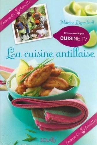 livre-cuisine-antillaise-1