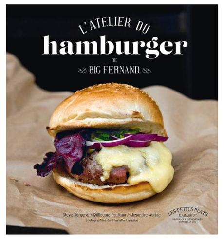 l-atelier-du-hamburger-big-fernand