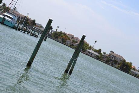 colineseracontegoestoamerica 11