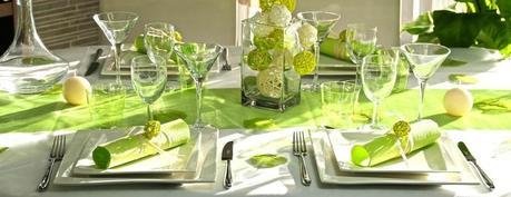 decoration-de-table-vert-anis-nature_20140221162606