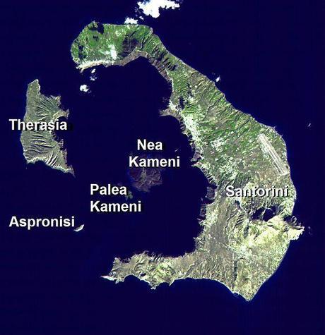 580px-Santorini_Caldera_Landsat.jpg