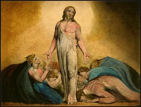 Le culte de l’Église intérieure selon Louis-Claude de Saint-Martin anges,christianisme,culture,doctrine,élus coëns,ésotérisme,franc-maçonnerie,histoire,illuminisme,initiation,littérature,livres,martinésisme,martinisme,métaphysique,mystique,occultisme,pensée,philosophie,religion,spiritualité,théologie,théosophie,t