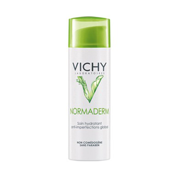 vichy_normaderm