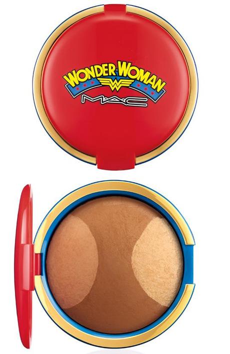 Prochaines collections Mac - Printemps 2011