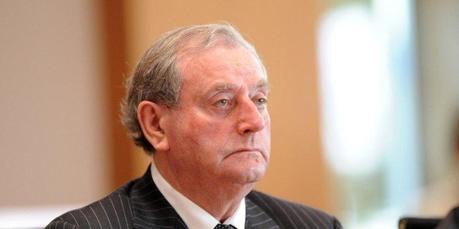 Mortalité des moules en Charente-Maritime : Léon Gendre pointe du doigt les agriculteurs