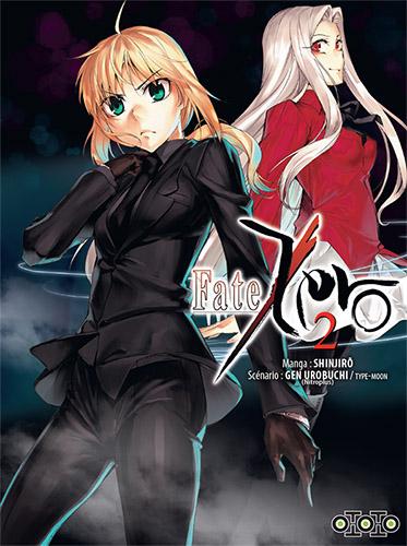 fate-zero-tome-2-cover