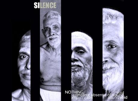 Silence